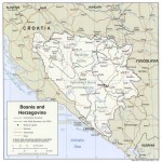 mappa1-cartina-Bosnia-Erzegovina