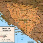 mappa2-cartina-Bosnia-Erzegovina