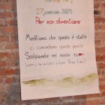 GIORNATA DELLA MEMORIA 27.01.09 012-1280