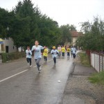 bosnia maratona 2008 023-1280