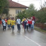 bosnia maratona 2008 039-1280