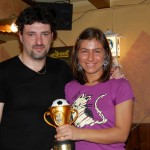 4torneo calcio balilla (75)-1280