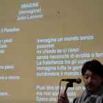 GiornataMemoria2013 (26)