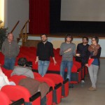 cineforum rosà 23.04.2013-1280