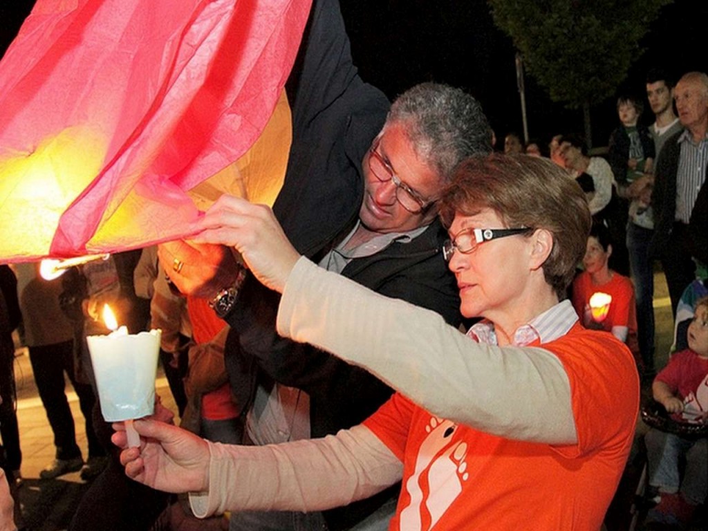 fiaccolata per Erica e Marco 08.05.2013 (14)