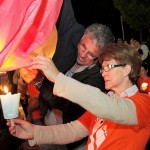 fiaccolata per Erica e Marco 08.05.2013 (14)