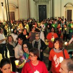 fiaccolata per Erica e Marco 08.05.2013 (20)