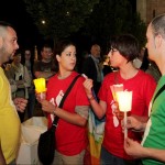 fiaccolata per Erica e Marco 08.05.2013 (21)