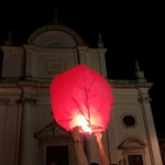 fiaccolata per Erica e Marco 08.05.2013 (22)