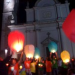 fiaccolata per Erica e Marco 08.05.2013 (27)