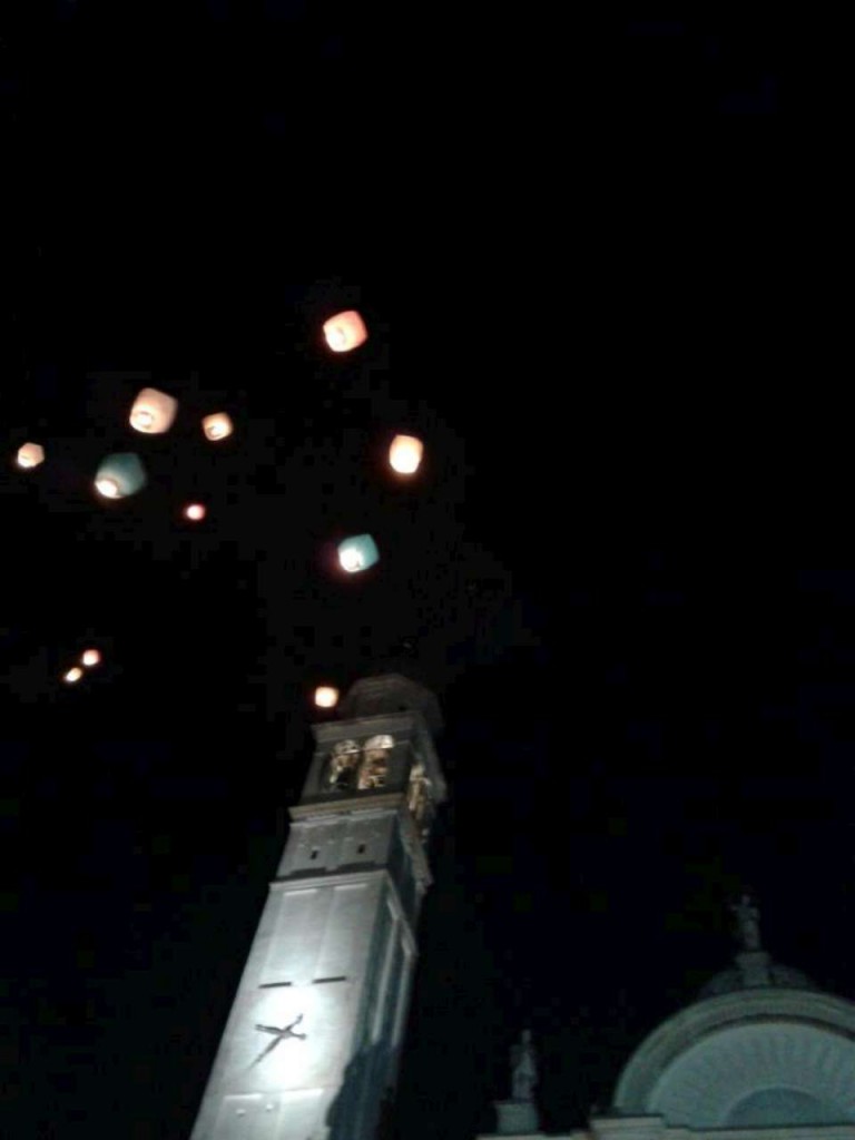 fiaccolata per Erica e Marco 08.05.2013 (29)