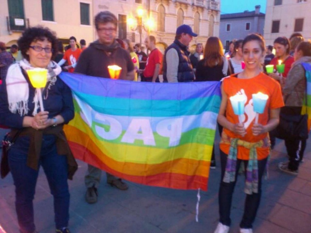 fiaccolata per Erica e Marco 08.05.2013 (3)