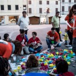 fiaccolata per Erica e Marco 08.05.2013 (7)